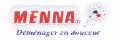 Menna